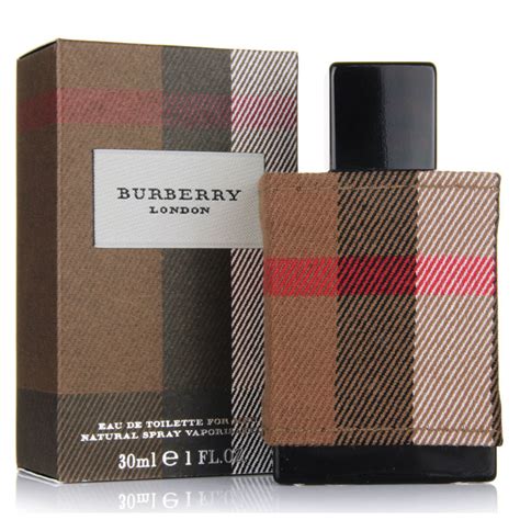 burberry for london|burberry london for men stores.